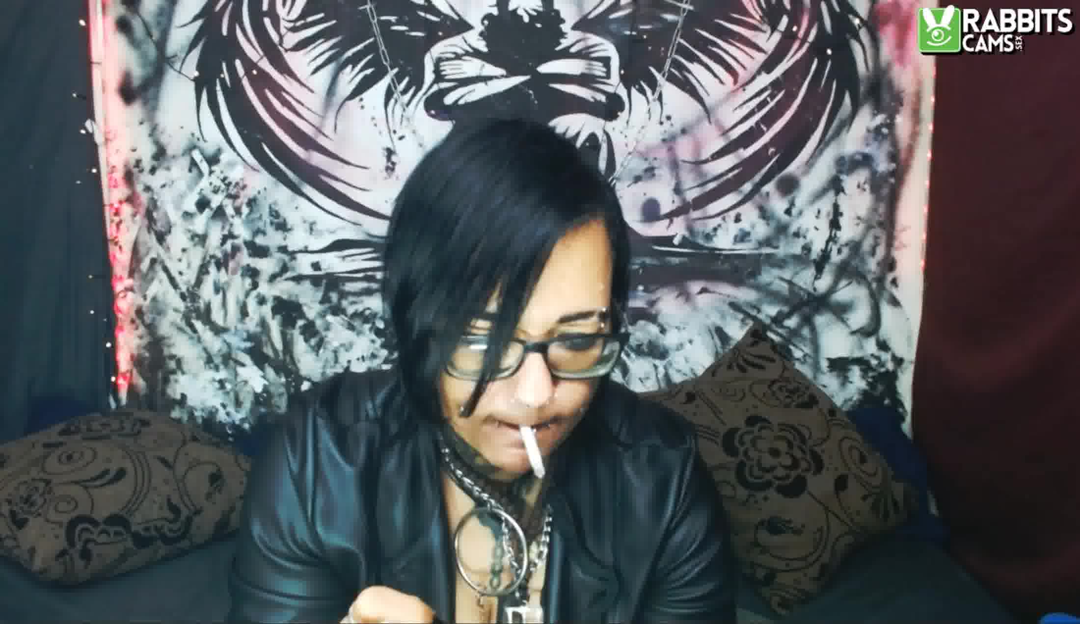 Interprète QueenSlade Vidéo 1