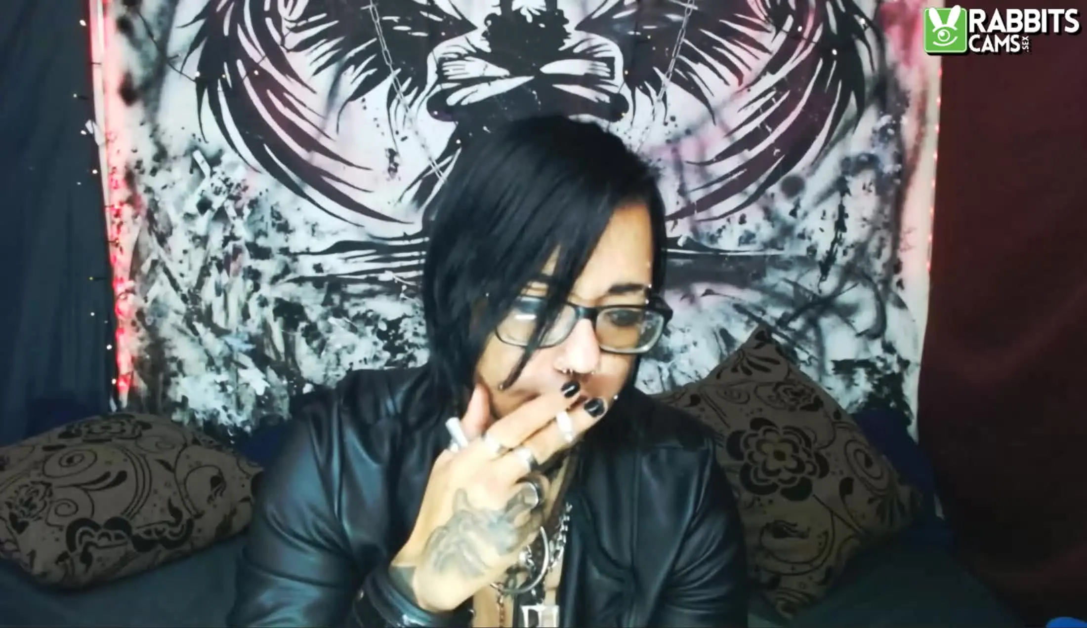 Artista QueenSlade Video 1