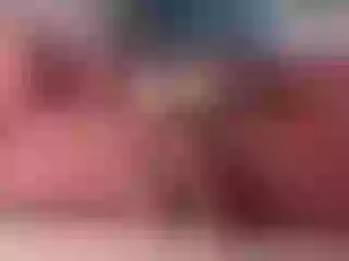 Imagen de perfil de modelo de cámara web de LalaBuny
