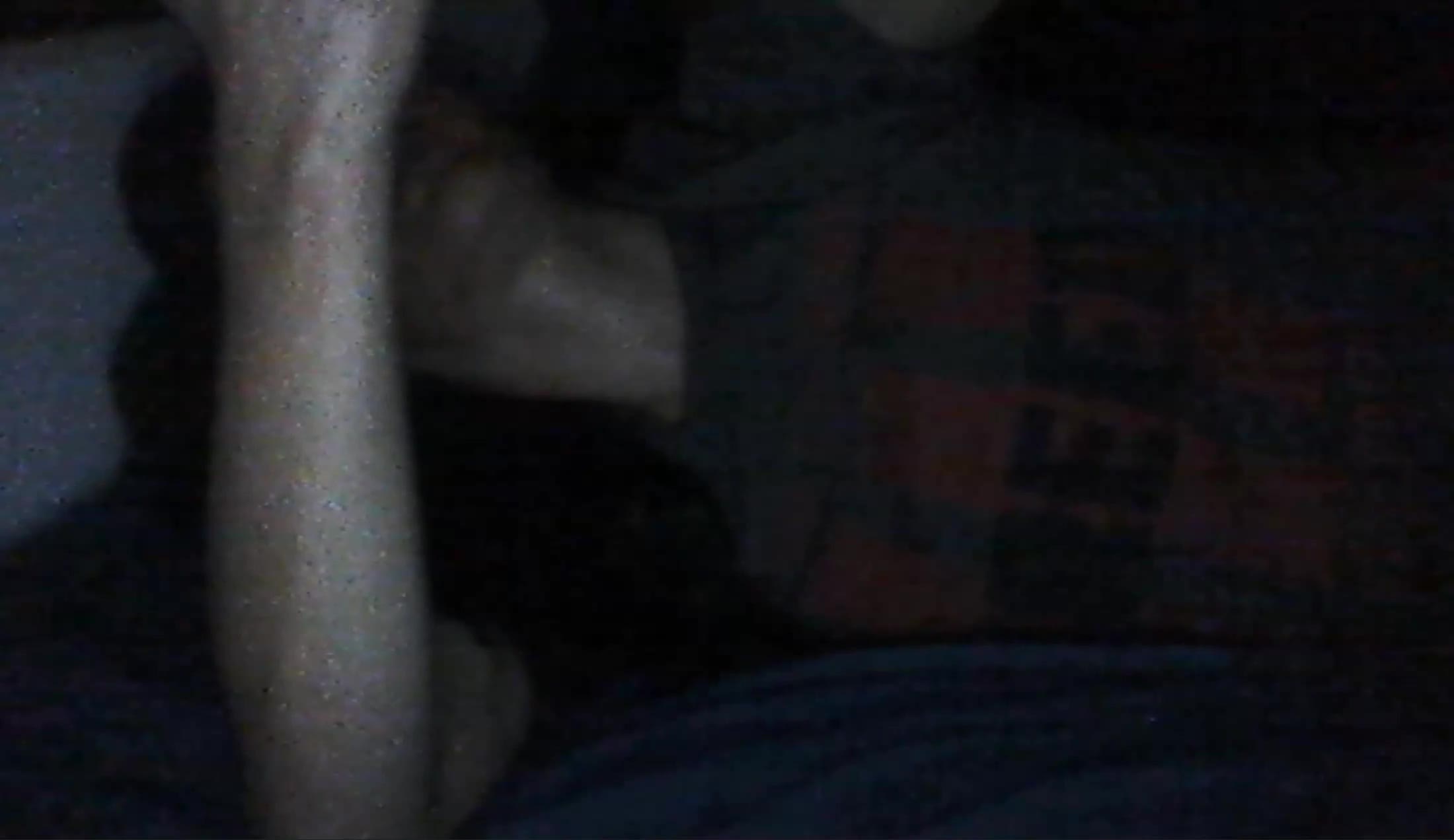 Interprète LexingtonStarr Vidéo 2