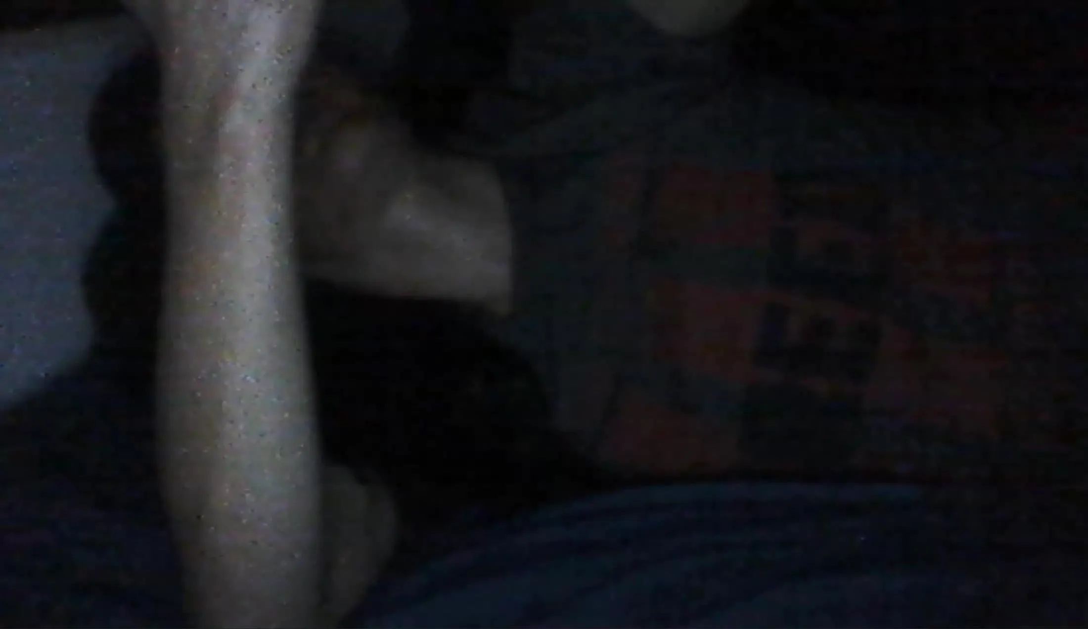 Performer LexingtonStarr Video 1