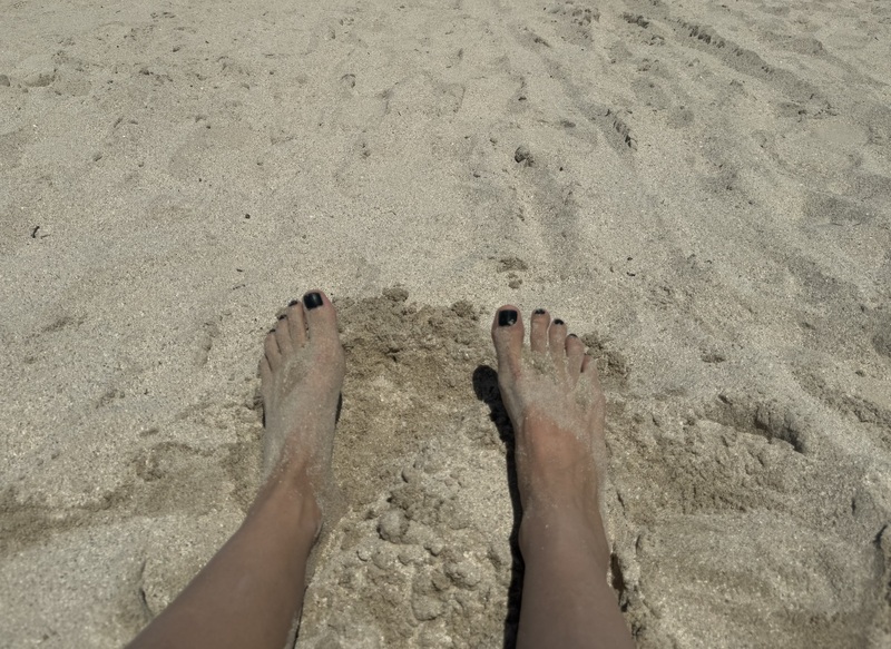 Artiest LexingtonStarr Foto 2