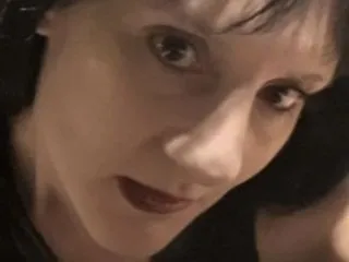 LexingtonStarr immagine del profilo del modello di cam