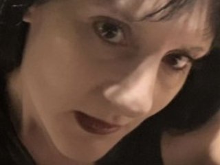 LexingtonStarr profielfoto van cam model