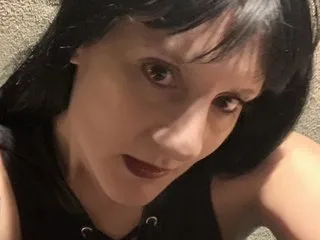 Image de profil du modèle de webcam LexingtonStarr