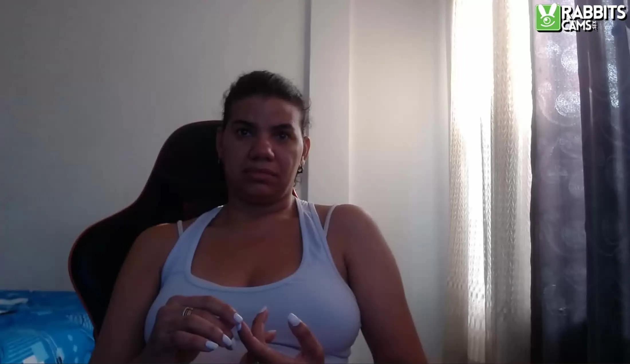 Artista Ariannalovel18 Video 1