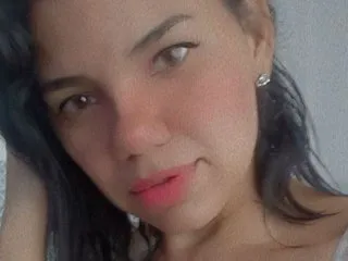 Ariannalovel18 Profilbild des Cam-Modells