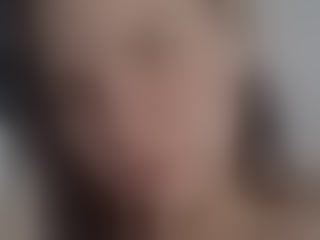 Ariannalovel18