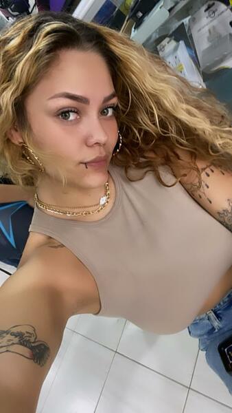 Performer Kitana018 Photo 10