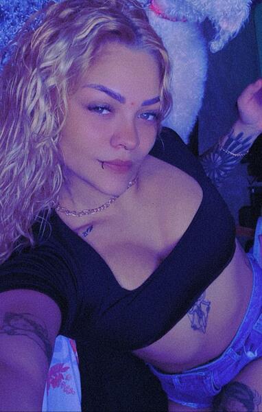 Performer Kitana018 Photo 3