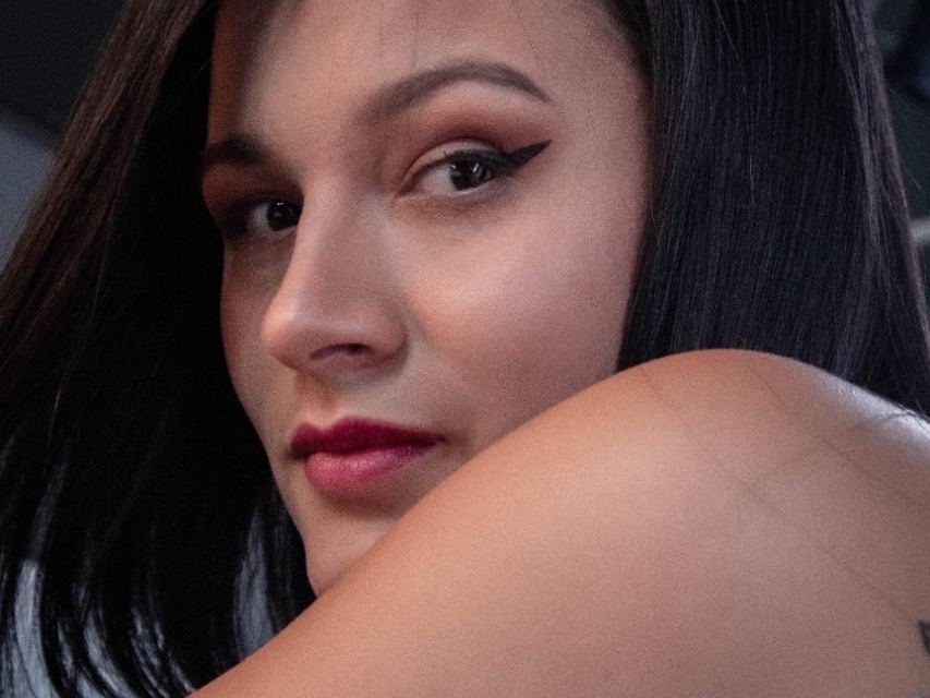 vanelope24 profielfoto van cam model