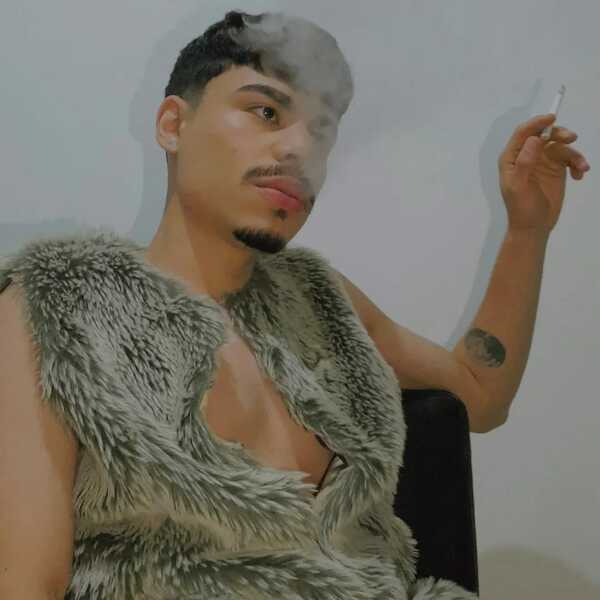 Performer Vemrauseo Photo 4