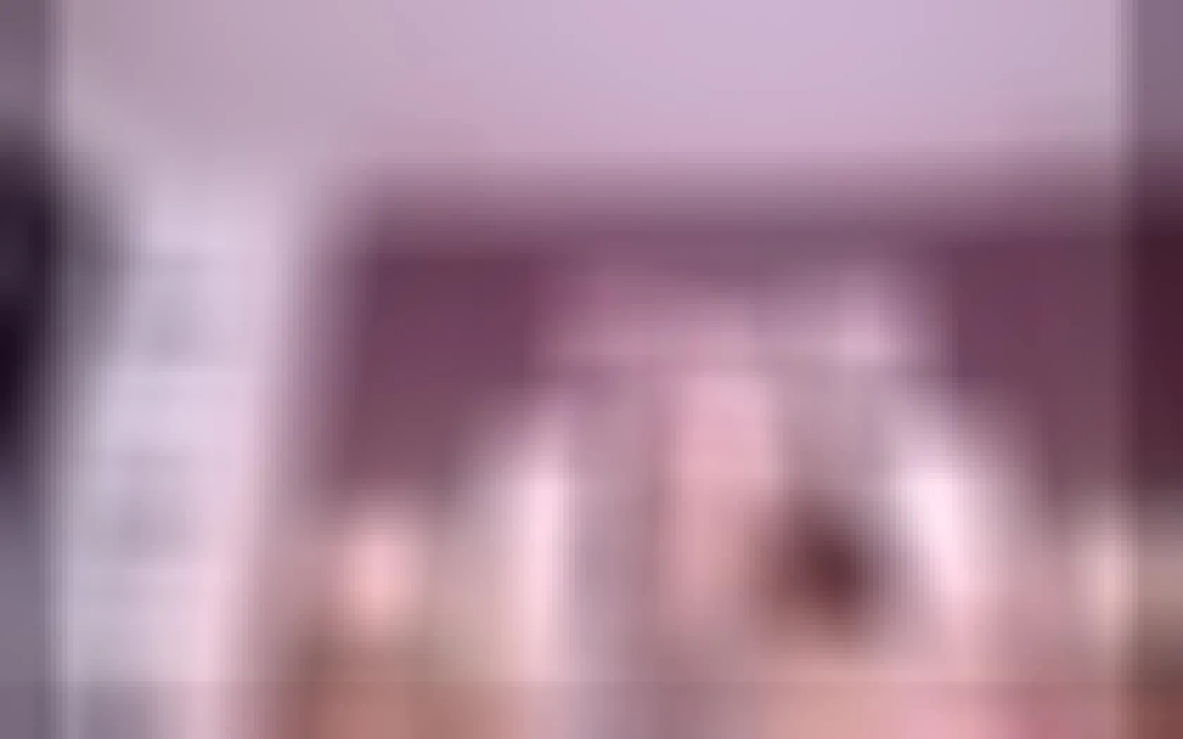 Interprete CataSantodomingo Video 1