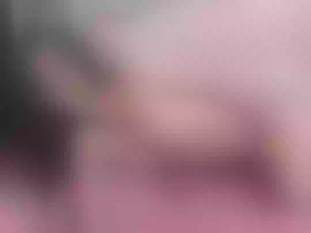 Foto de perfil de modelo de webcam de DollPetitee