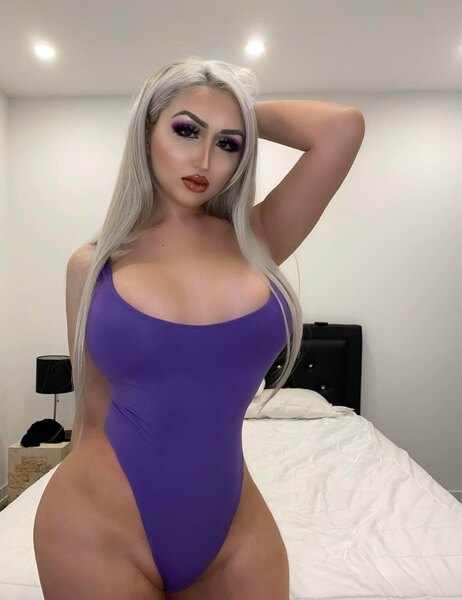 Interprète SuperiorSerena Photo 4