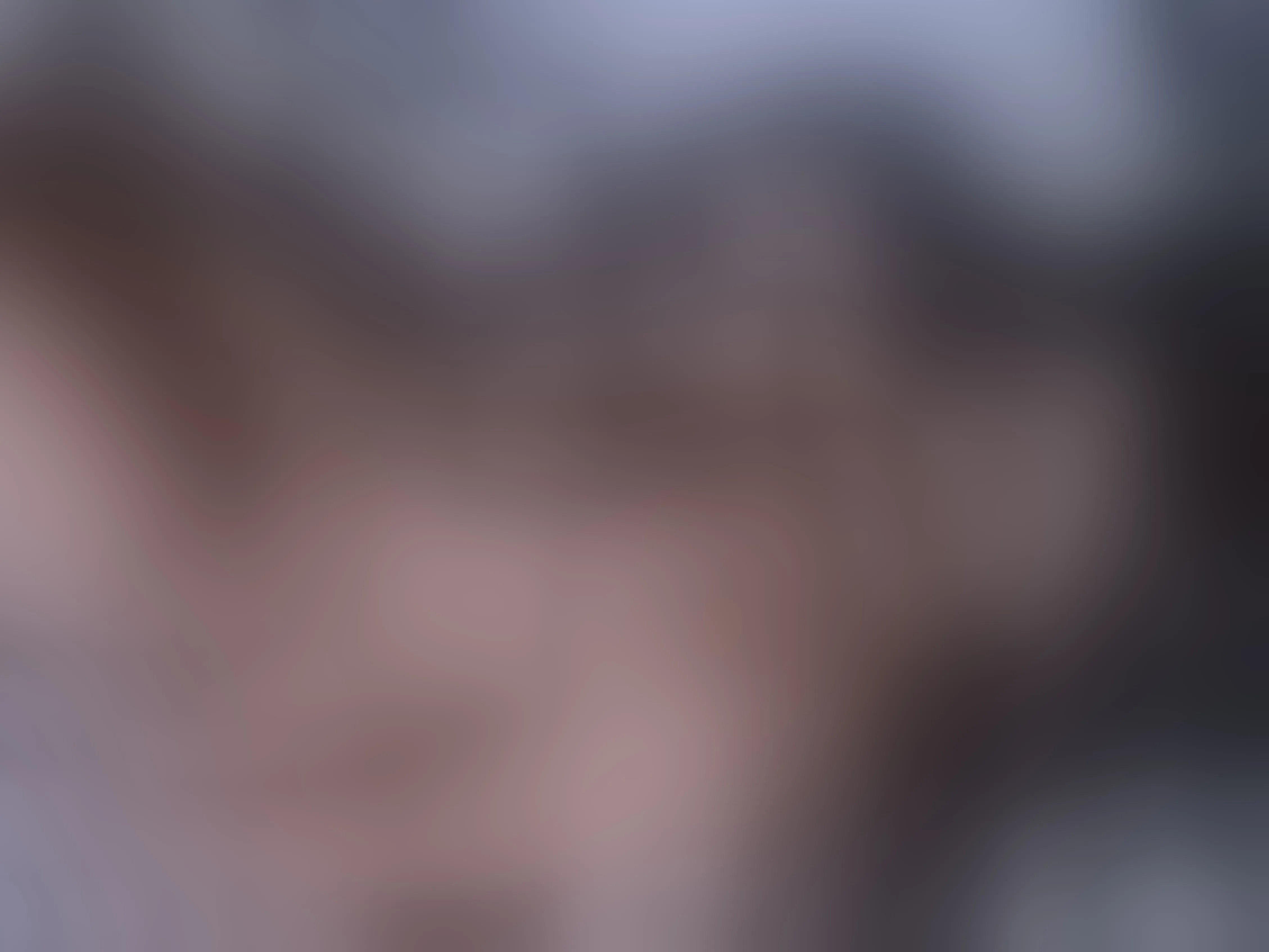 Image de profil du modèle de webcam AnghelinaHarper