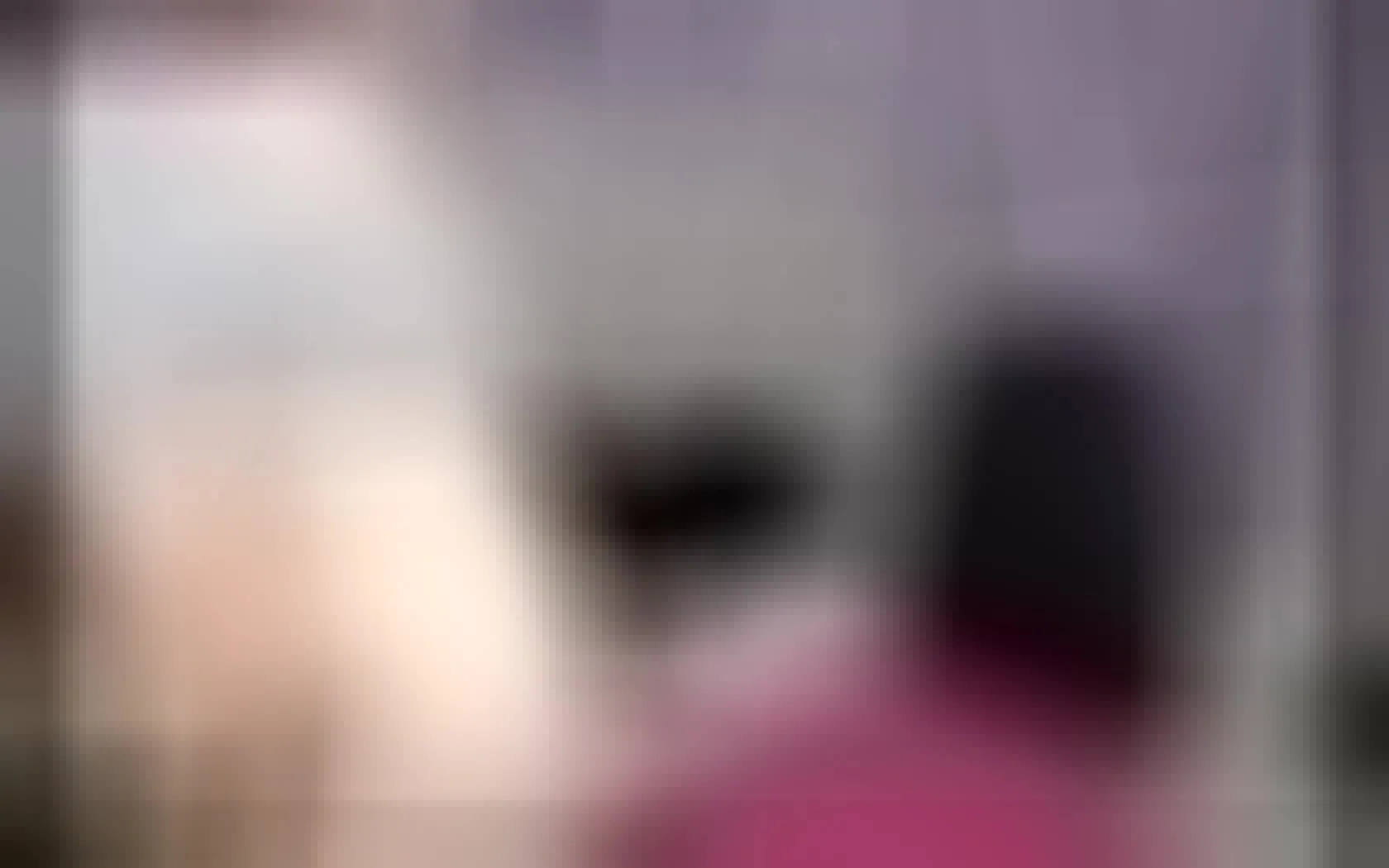 Interprète LucianyBelov Vidéo 1