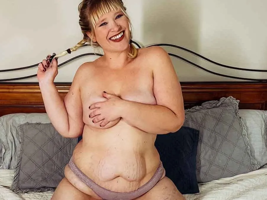 BBWAliceMilf profielfoto van cam model