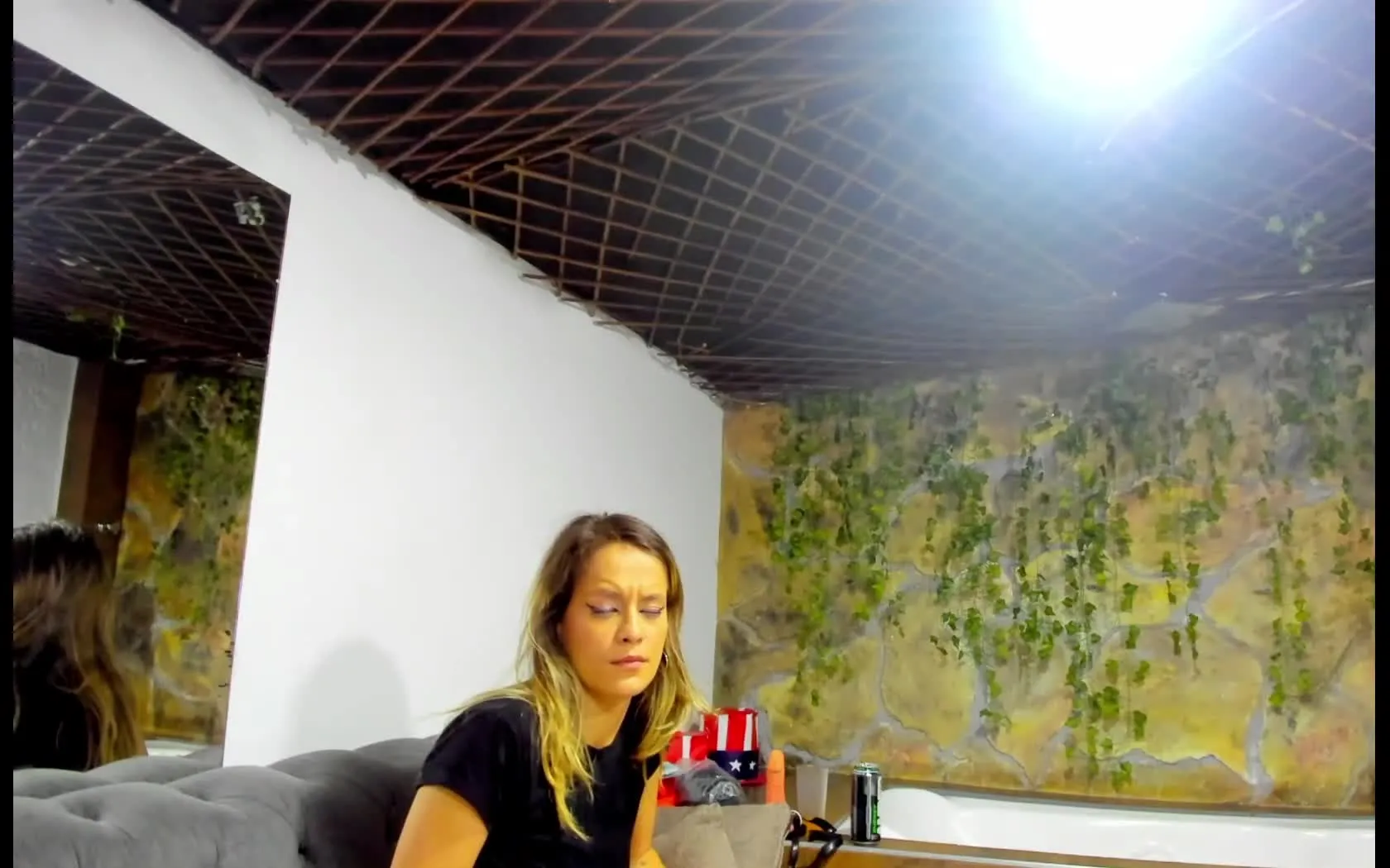 Artist AnderAndMartinaa Video 1