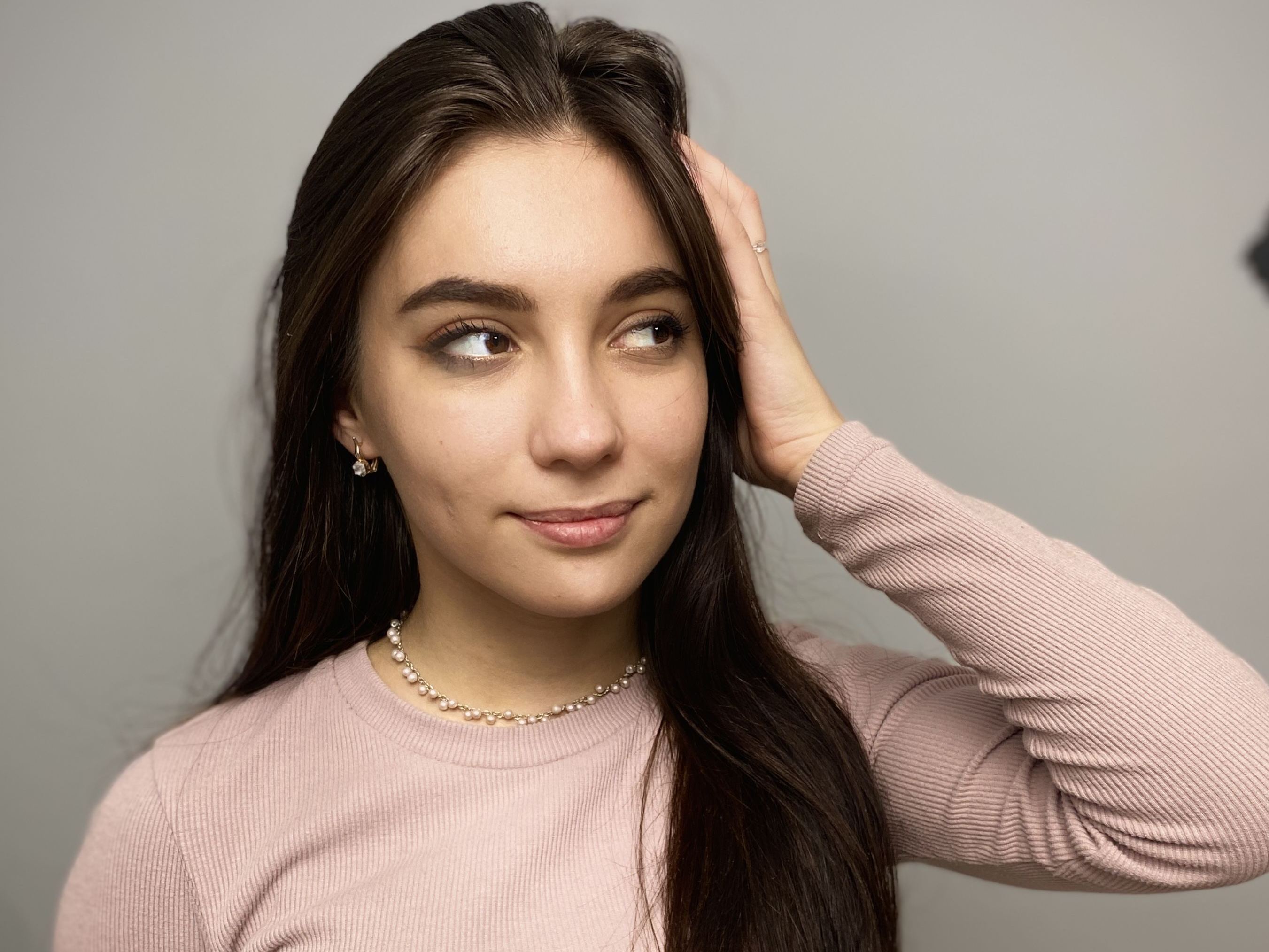 EarlyFlover profielfoto van cam model