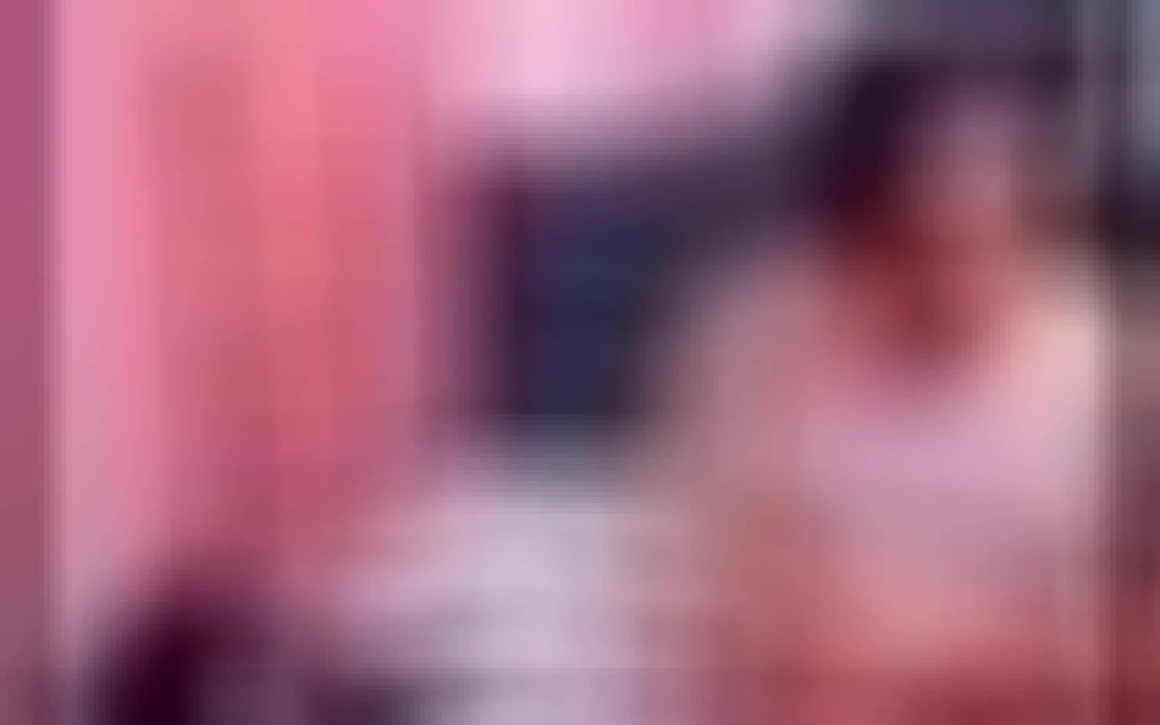 Artiest Afroditasun Video 1