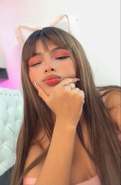 Intérprete DulceeCereza Foto 5