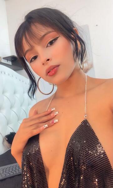 Intérprete DulceeCereza Foto 4