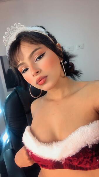 Intérprete DulceeCereza Foto 8