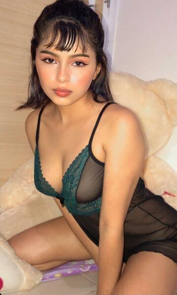 Intérprete DulceeCereza Foto 7