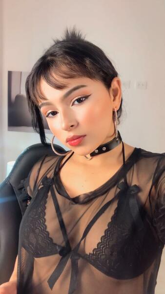 Intérprete DulceeCereza Foto 6