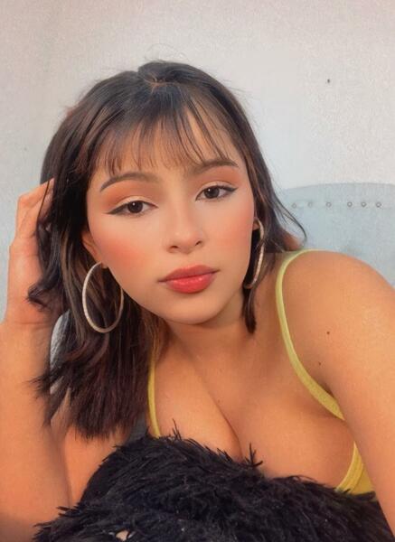 Intérprete DulceeCereza Foto 2