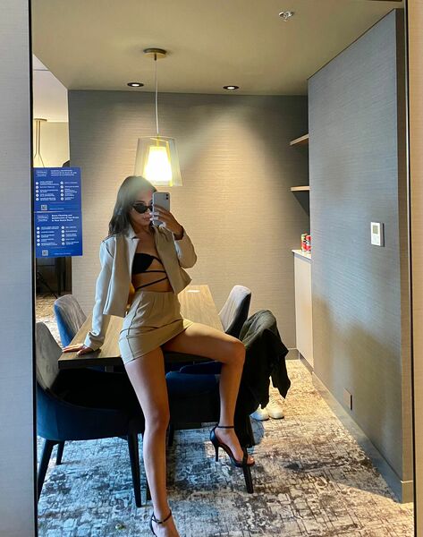 Artist Emilykleir Foto 3