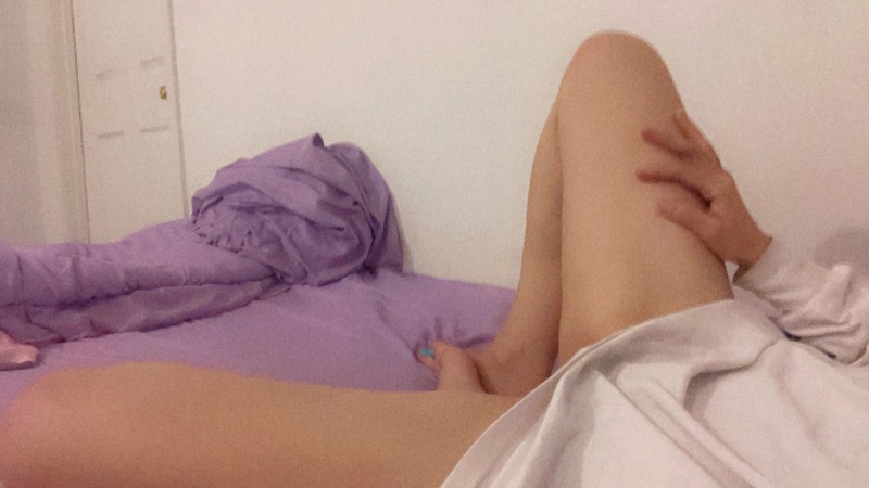 Performer CinderellaAvalos Photo 12