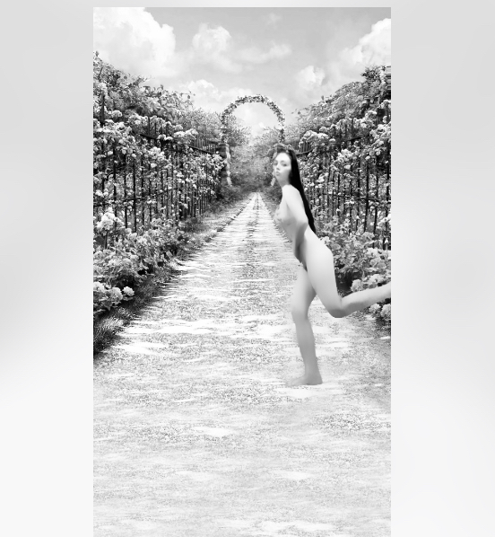 Performer CinderellaAvalos Photo 8