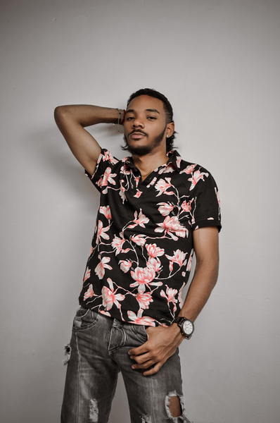 Performer JacksonnMillers Photo 10