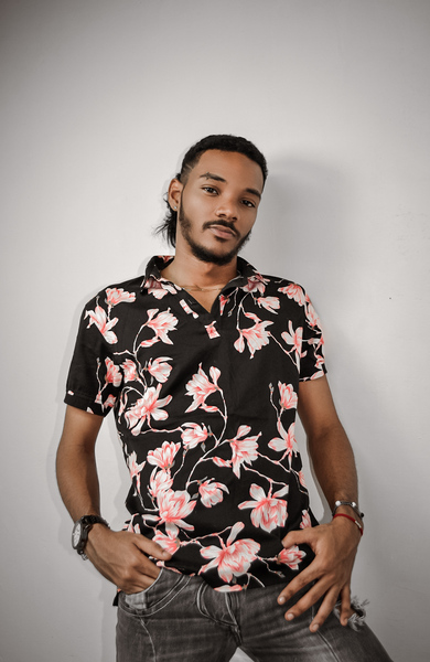 Performer JacksonnMillers Photo 8