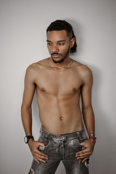 Performer JacksonnMillers Photo 6