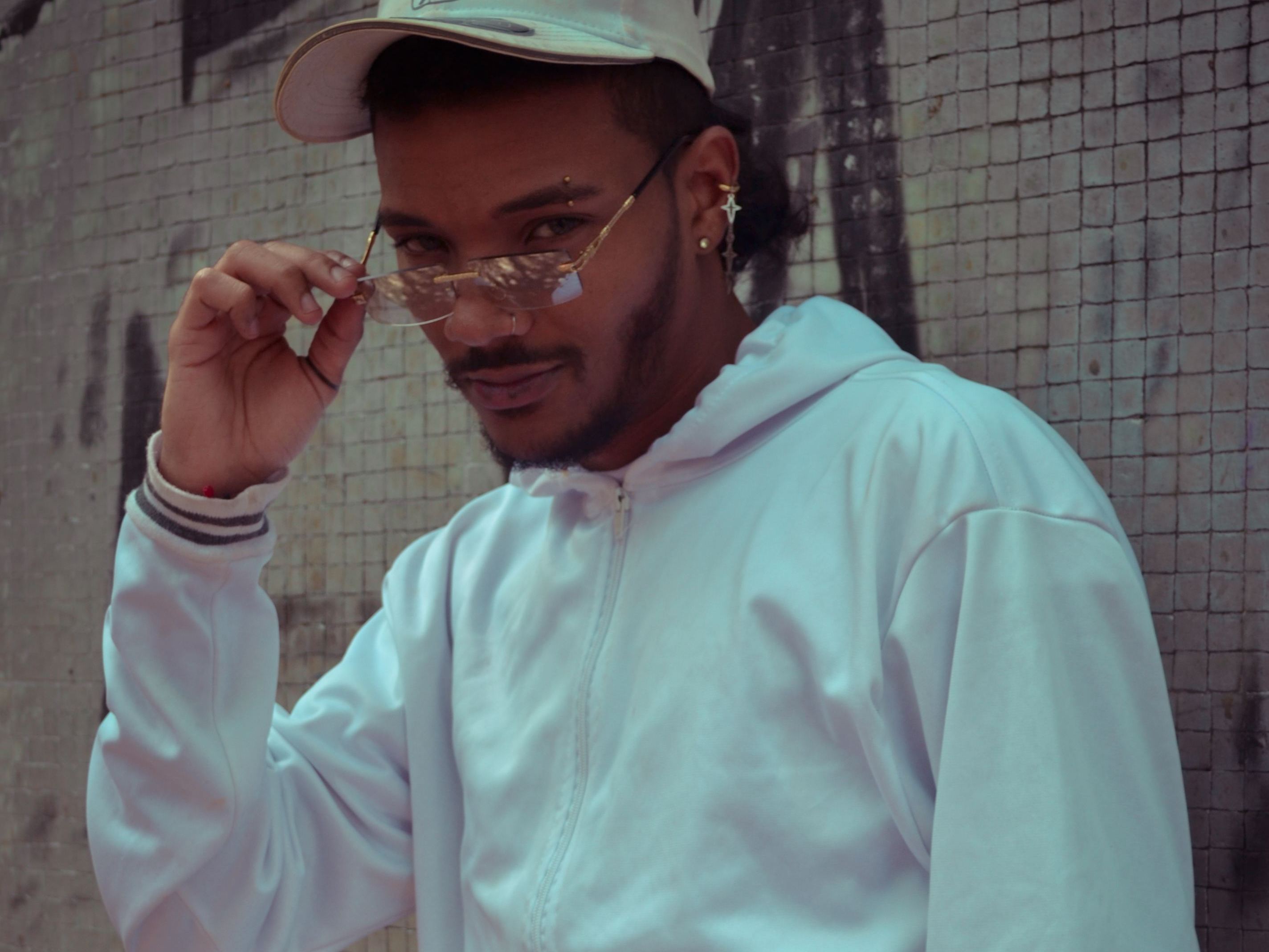 JacksonnMillers cam model profile picture