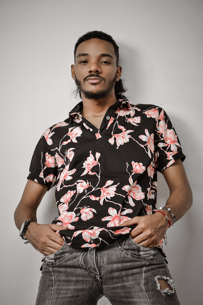 Performer JacksonnMillers Photo 9