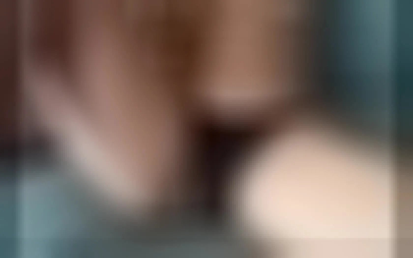 Interprète NaomiiWiilde Vidéo 1