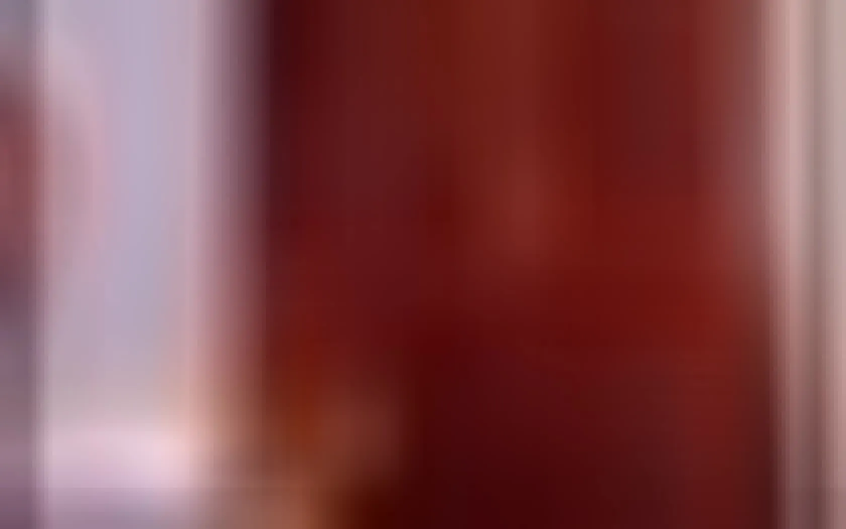 Interprete emilyparkerxx Video 1