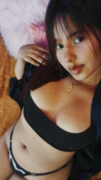 Artist emilyparkerxx Foto 9