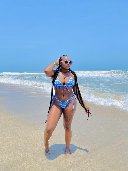 Artiest nicoleth194 Foto 2