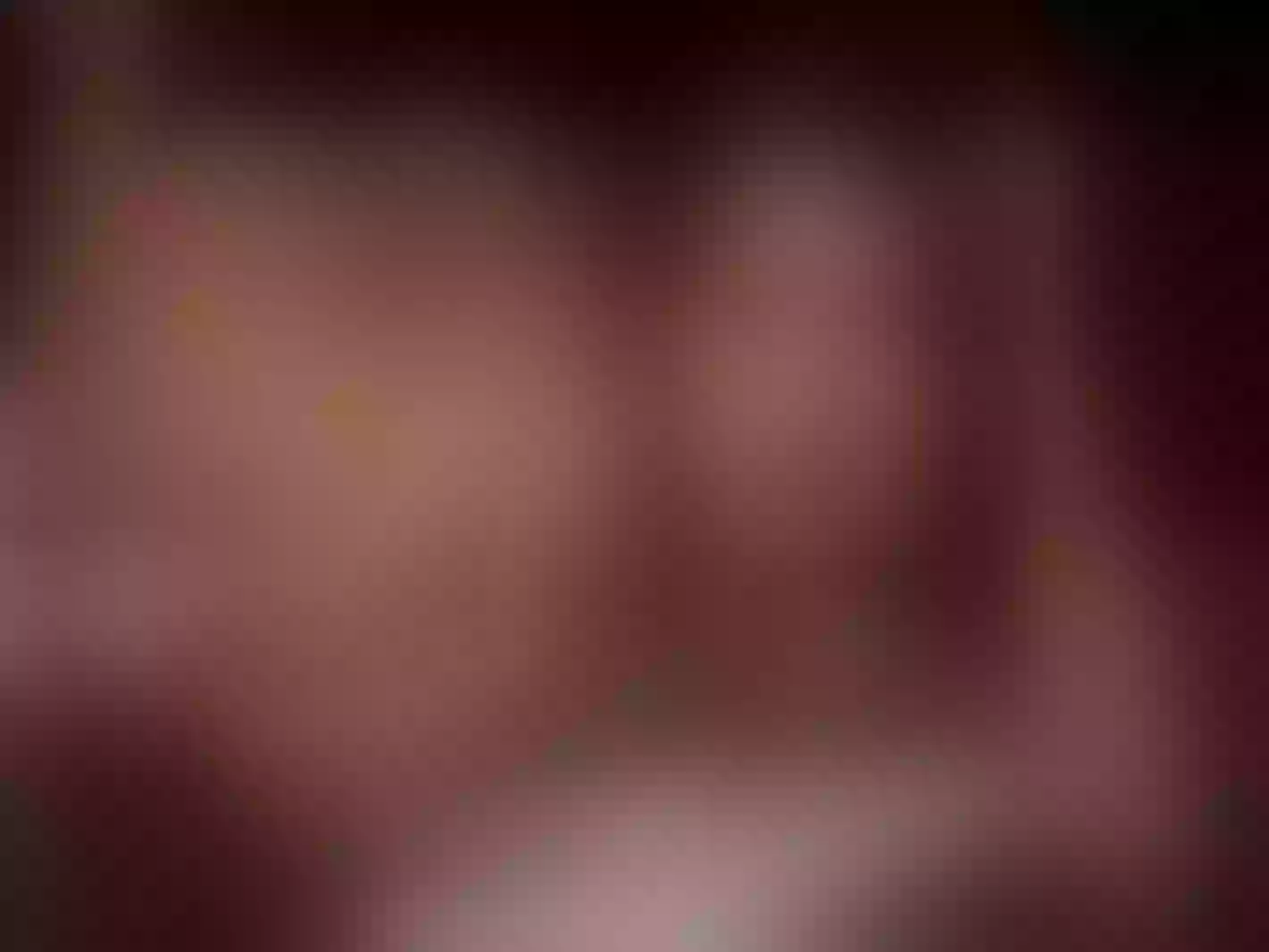KatherineQuinn cam model profile picture