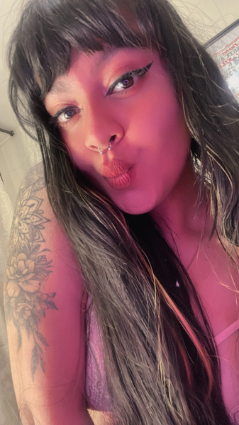 Darsteller AmaiiaBae18 Foto 2