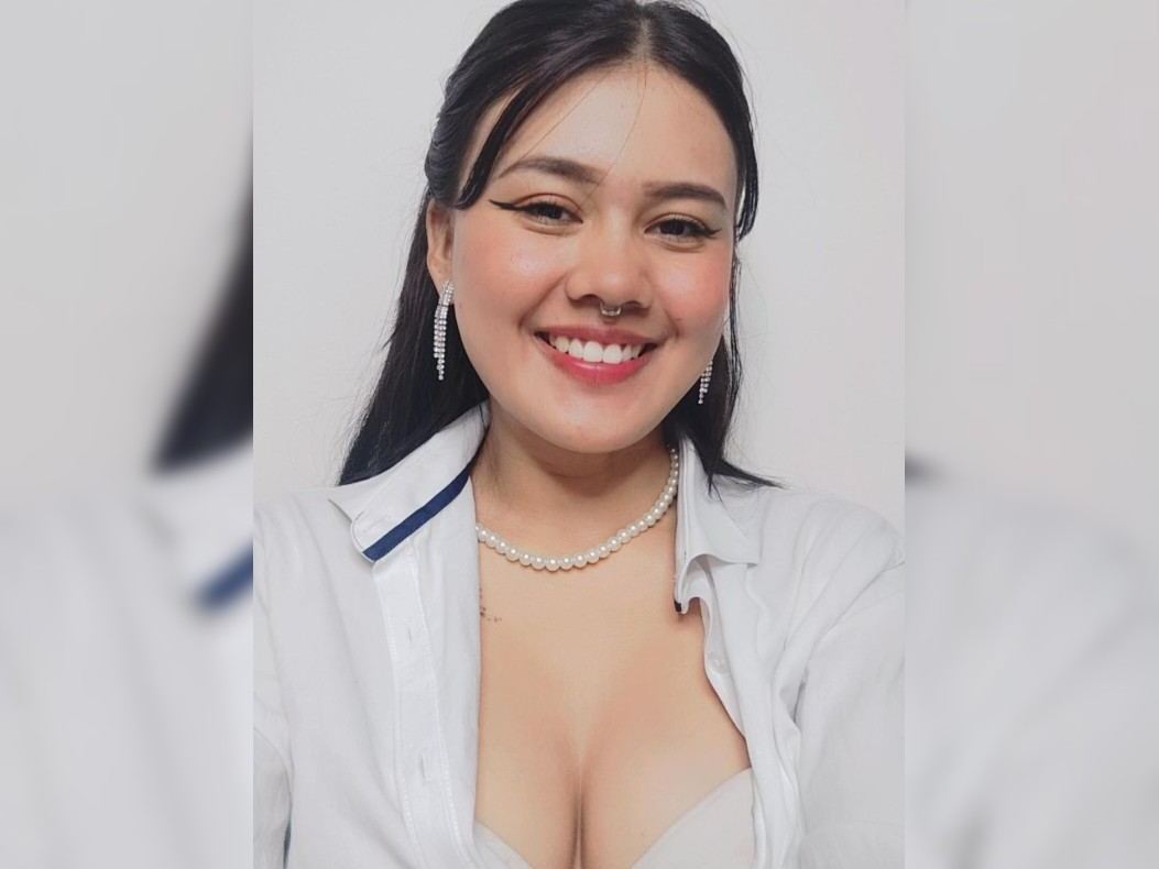 liaedvan cam model profile picture