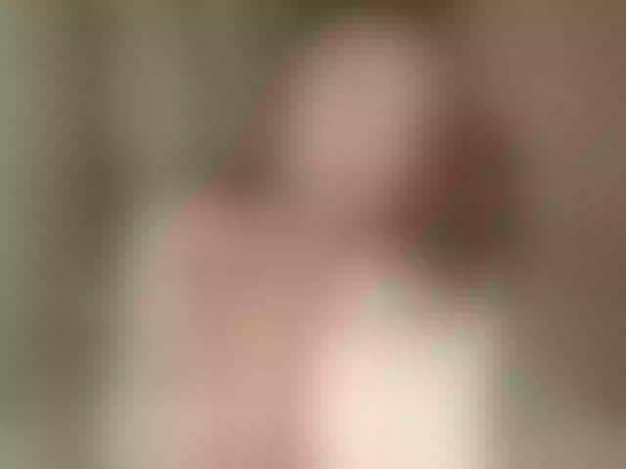Ameliaminkx immagine del profilo del modello di cam