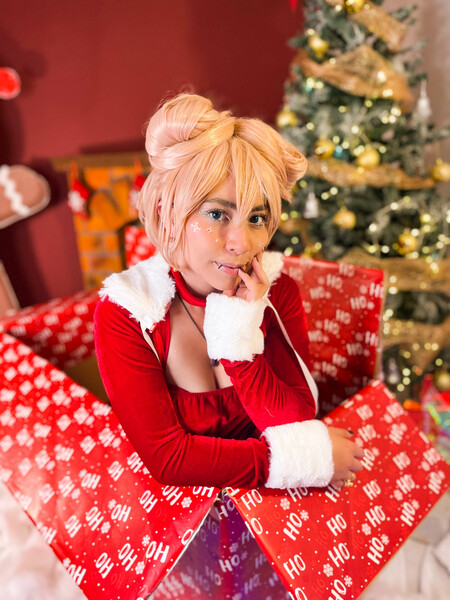 Intérprete DakotaWayne Foto 9