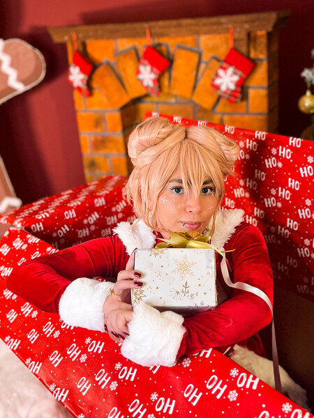 Intérprete DakotaWayne Foto 12