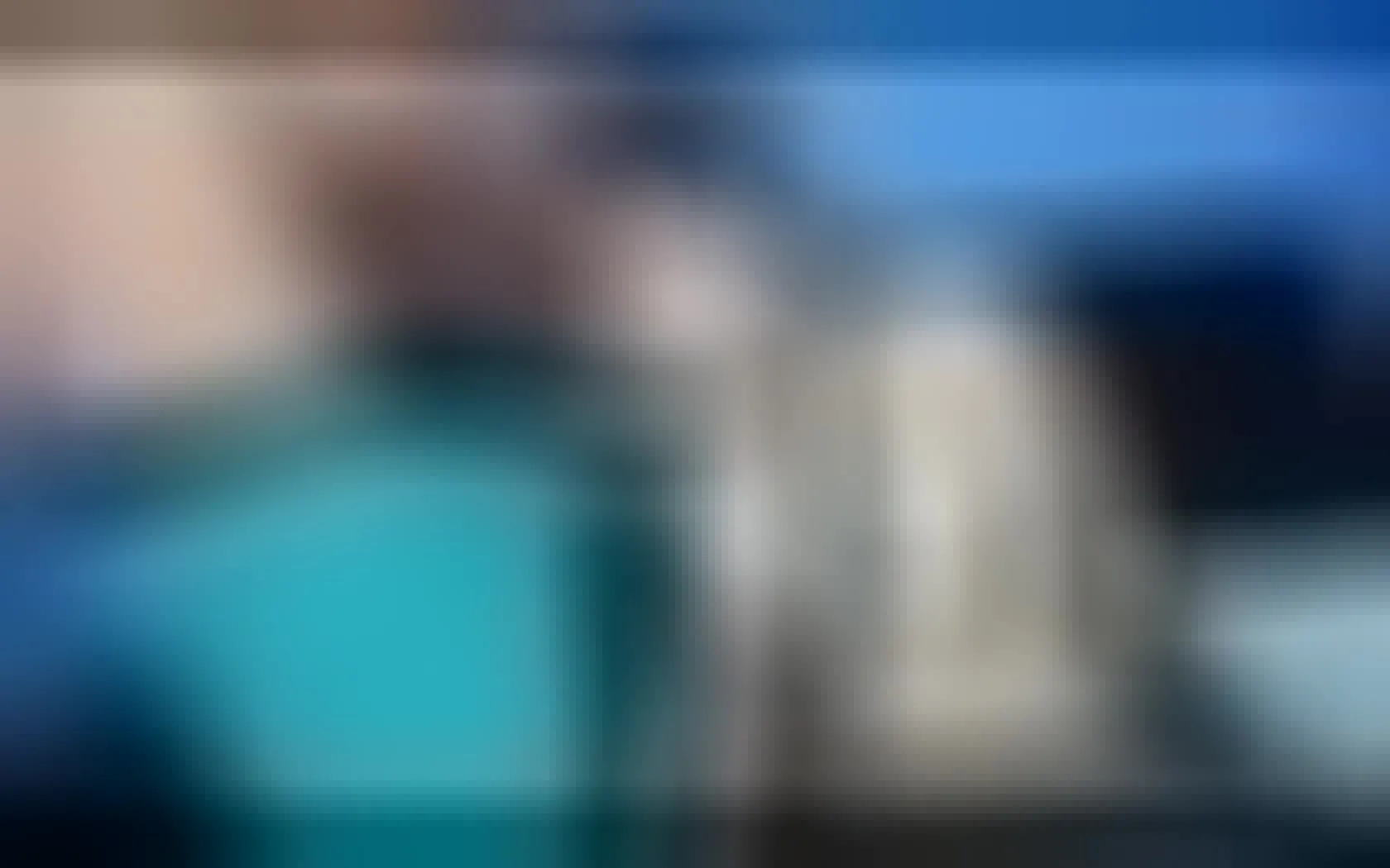 Interprete iaMMia19 Video 1